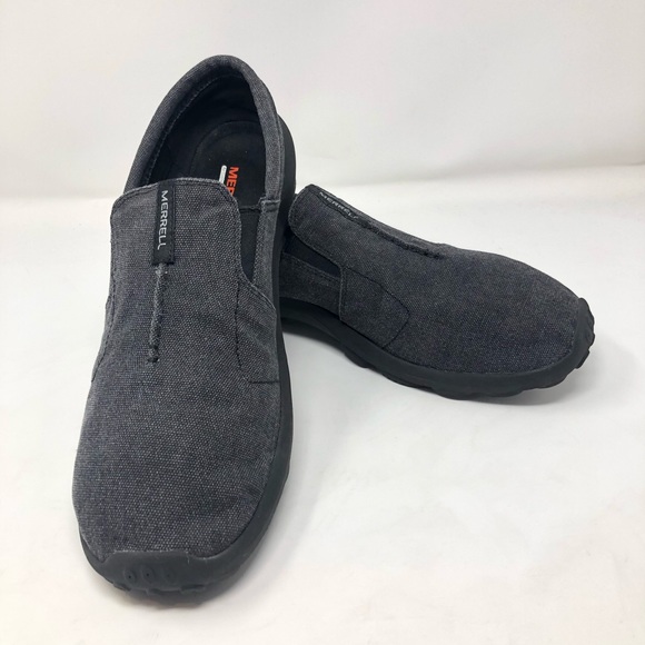 merrell jungle ayers